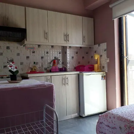 Dollhouse Elli *