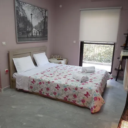 Dollhouse Elli