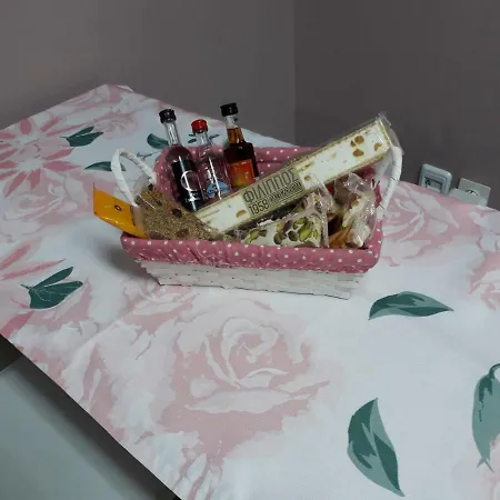 Dollhouse Elli
