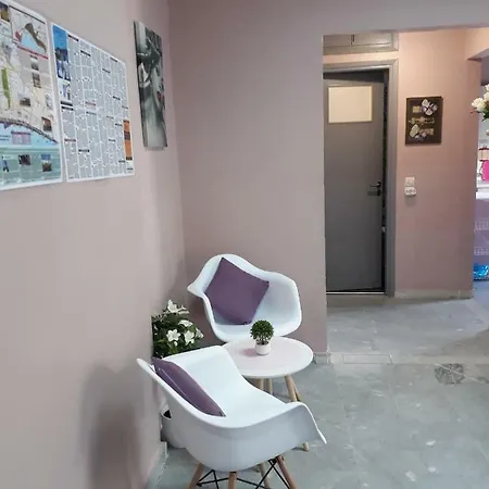 Dollhouse Elli